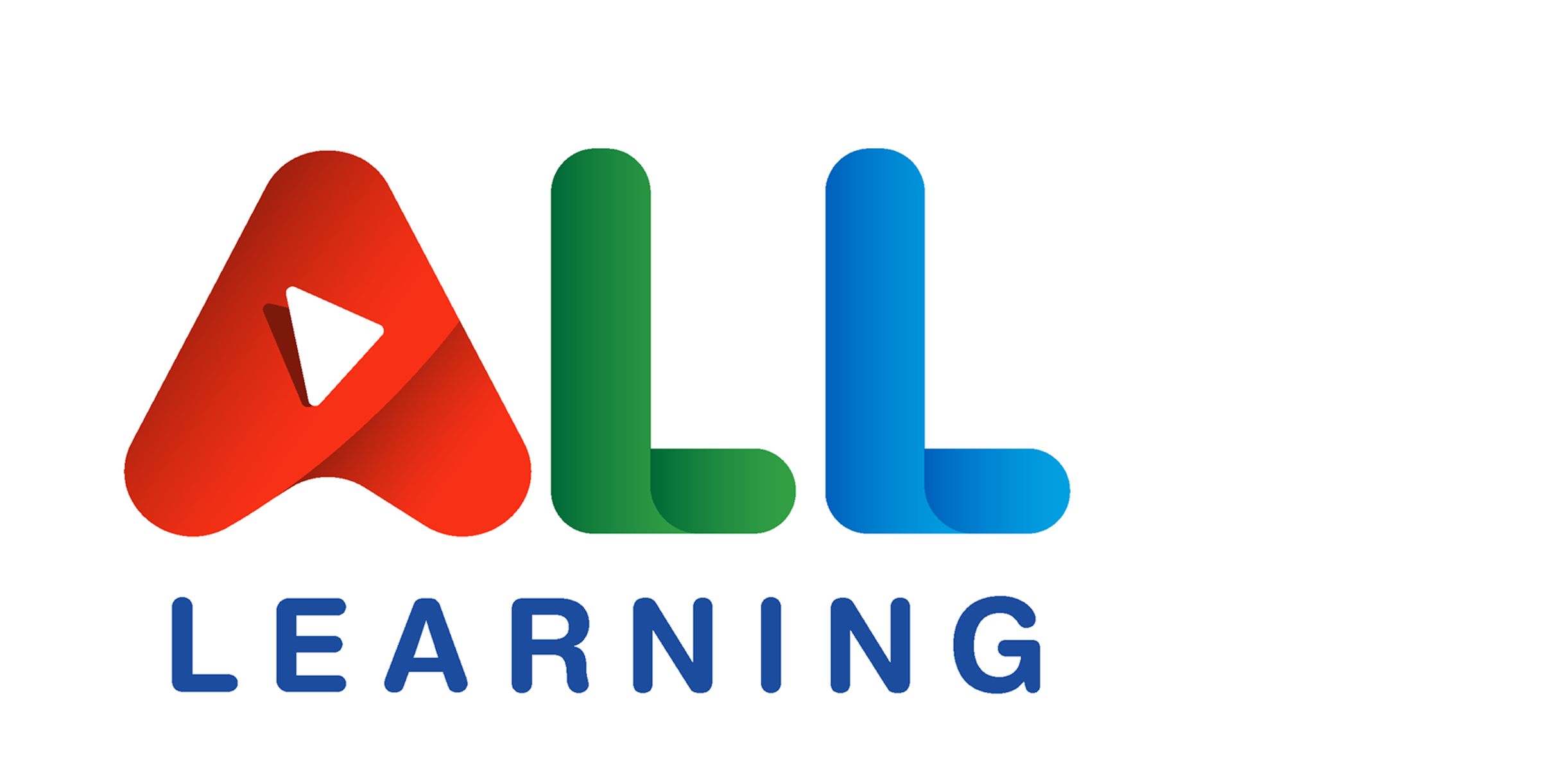 ALL Learning CPMS